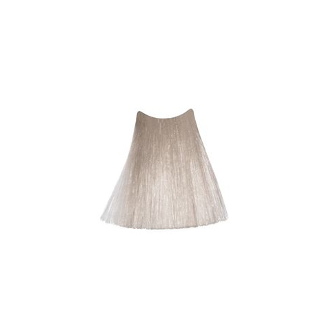 10/18 Ультра-светлый жемчужно-фиолетовый блондин, 60 мл