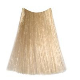 10/11 Ультра-светлый жемчужный блондин/Ultrahellblond perle, 60 мл