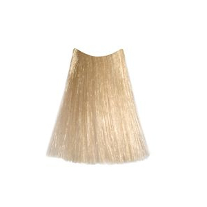 10/11 Ультра-светлый жемчужный блондин/Ultrahellblond perle, 60 мл