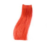 ЦЕКО Крем-краска для прядей МЕДНЫЙ/K, 60 мл