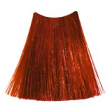 8/5 Светлый чили/Chili light, 60 мл