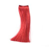 ЦЕКО Крем-краска для прядей КРАСНЫЙ-КРАСНЫЙ/R-R, 60 мл