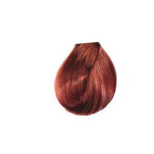 ЦЕКО МИКСТОН 00/4 МЕДНЫЙ 60 мл