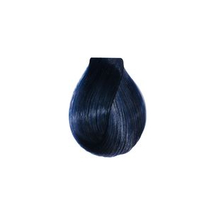 ЦЕКО МИКСТОН 00/1 ГОЛУБОЙ 60 мл