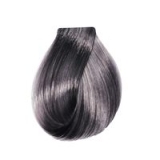 ЦЕКО МИКСТОН 00/2 ПЕПЕЛЬНЫЙ 60 мл