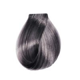 ЦЕКО МИКСТОН 00/2 ПЕПЕЛЬНЫЙ 60 мл