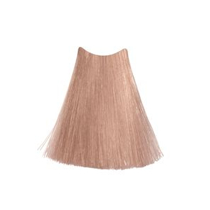 9/85 Фиолетовая корица/Zimtviolett, 60 мл