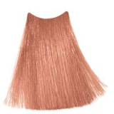 9/44 Имбирь/Ingwer, 60 мл