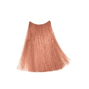 9/44 Имбирь/Ingwer, 60 мл