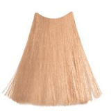 9/31 Райский блондин/Paradies Gold, 60 мл