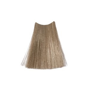 9/2 Ярко-пепельный блондин/Hell-hellblond asch, 60 мл