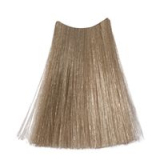 9/2 Ярко-пепельный блондин/Hell-hellblond asch, 60 мл