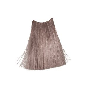 9/1 Перламутровый блондин/Pearlblond, 60 мл