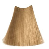 9/0 Жгучий блондин/Hell-hellblond, 60 мл