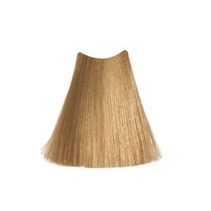 9/0 Жгучий блондин/Hell-hellblond, 60 мл