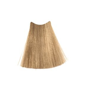 9/00 Жгучий блондин/Hell-hellblond, 60 мл