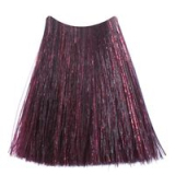 8/8 Маракуя/Passion, 60 мл