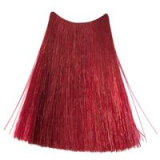 8/55 Красная мальва/Rote Malve, 60 мл