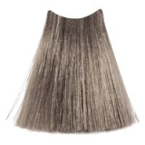 8/32 Светло-золотистый пепельный блондин/Hellblond gold asch, 60 мл