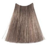 8/2 Светло-пепельный блондин/Hellblond asch, 60 мл