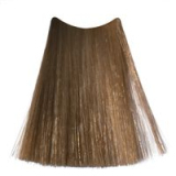 8/00 Светлый блондин/Hellblond, 60 мл