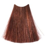 7/6 Светлый махагон/Hellmahagoni, 60 мл