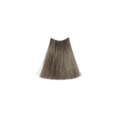 7/32 Средне-золотистый пепельный блондин/Mittelblond gold asch, 60 мл