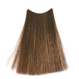 7/0 Блондин/Mittelblond, 60 мл