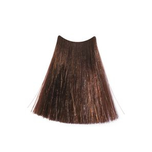 6/75 Ореховый/Nussbaum, 60 мл