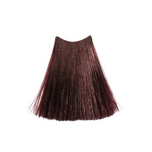 6/6 Махагоновый темный блондин/Mahagoni dunkel blond, 60 мл