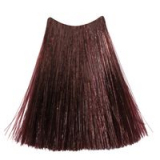 6/6 Махагоновый темный блондин/Mahagoni dunkel blond, 60 мл