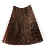 6/7 Шоколад/Schokobraun, 60 мл