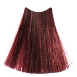 6/58 Светлая вишня/Helle Kirsche, 60 мл