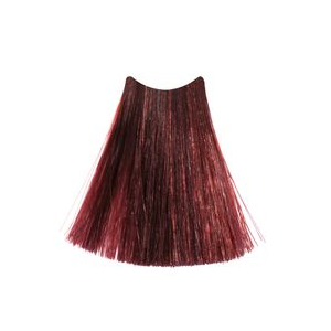 6/58 Светлая вишня/Helle Kirsche, 60 мл