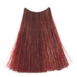 6/45 Медно-красный темный блондин/Kupferrot dunkel blond, 60 мл