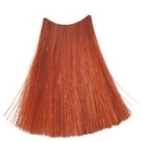 6/44 Каен/Cayenne, 60 мл