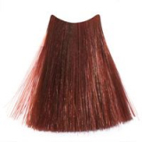 6/4 Темно-медный блондин/Dunkelkupferblond, 60 мл