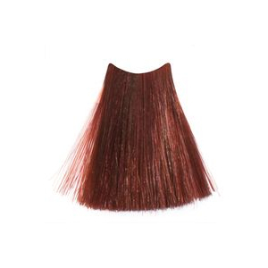 6/4 Темно-медный блондин/Dunkelkupferblond, 60 мл