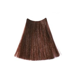 6/35 Темно-золотистый блондин/Dunkelgoldblond, 60 мл