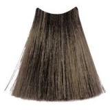 6/32 Золотисто-пепельный блондин/Dunkelblond gold asch, 60 мл