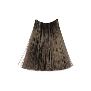 6/32 Золотисто-пепельный блондин/Dunkelblond gold asch, 60 мл