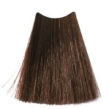 6/3 Золотистый блондин/Golden blond, 60 мл