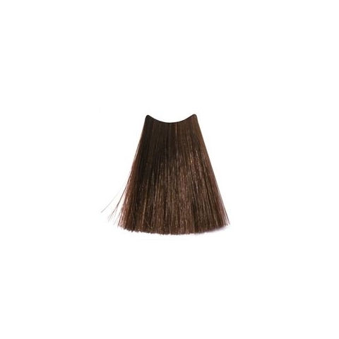 6/3 Золотистый блондин/Golden blond, 60 мл