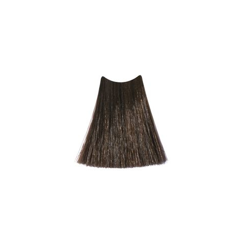 6/2 Темно-пепельный блондин/Dunkelblond asch, 60 мл