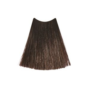 6/00 Темный блондин/Dunkelblond, 60 мл