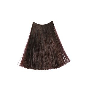 5/75 Темно-ореховый/Nussbaum Dunkel, 60 мл