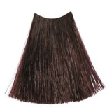 5/75 Темно-ореховый/Nussbaum Dunkel, 60 мл