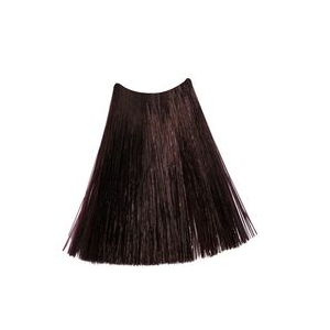 5/68 Слива/Pflaume, 60 мл