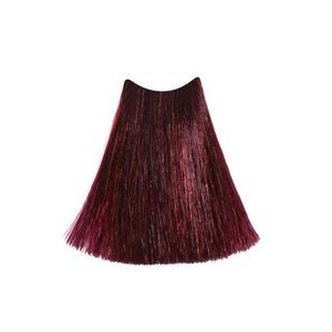 5/58 Вишня/Kirsche, 60 мл