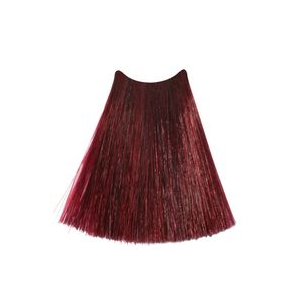 5/56 Бургунд/Burgunder, 60 мл